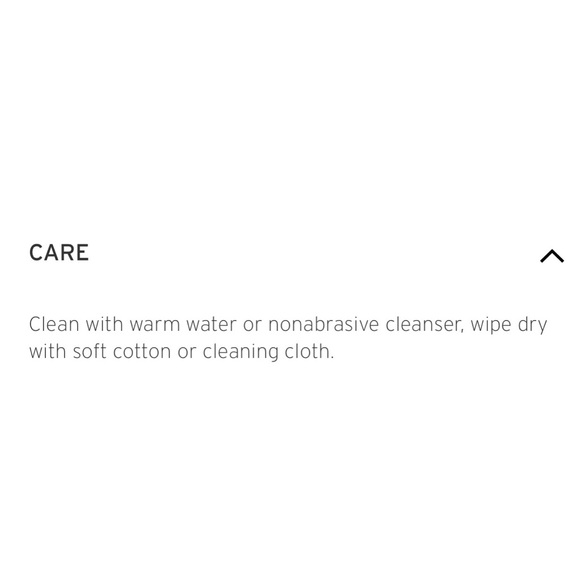 Eddie Bauer Saxon Polarizes men’s sunglasses - Picture 8 of 16